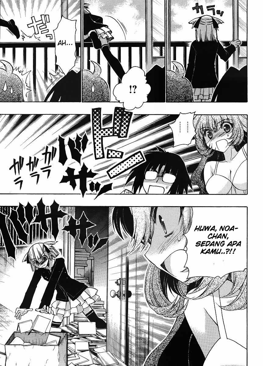 Chapter 6 - halaman 13