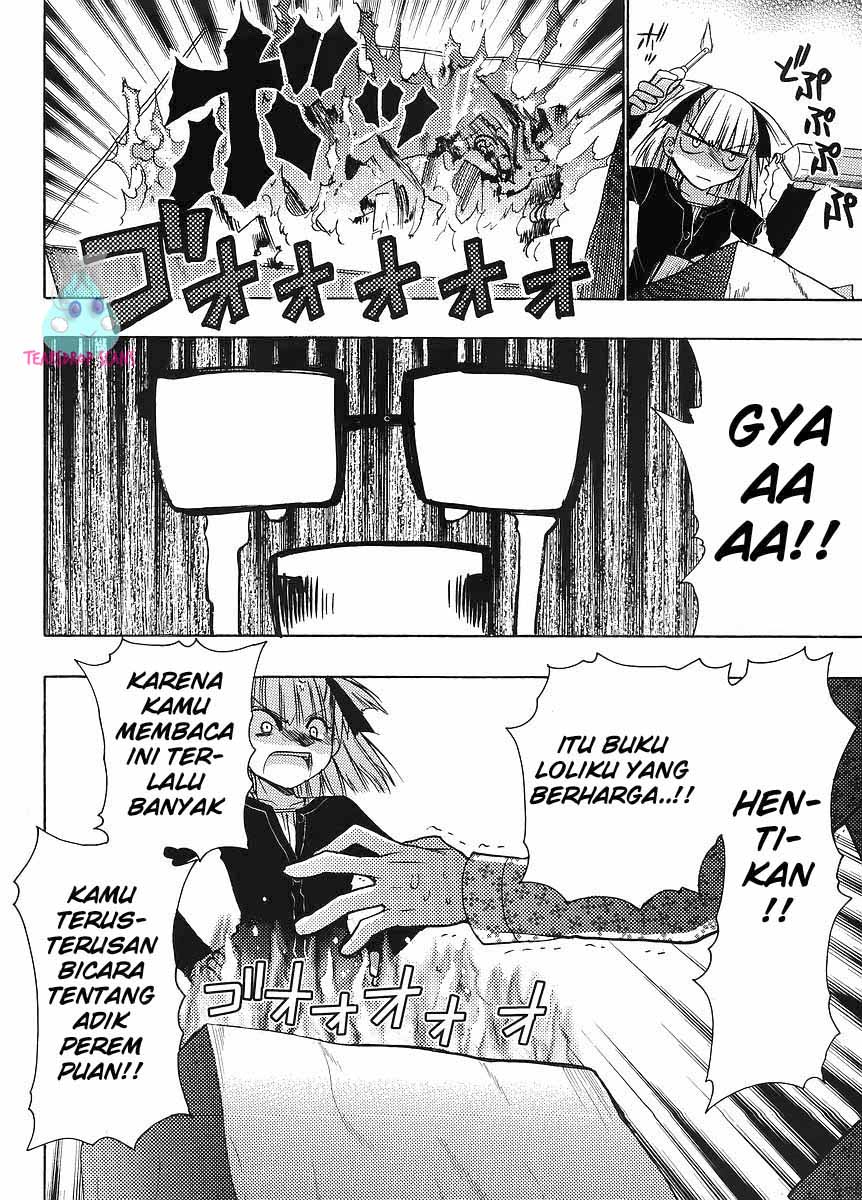 Chapter 6 - halaman 14