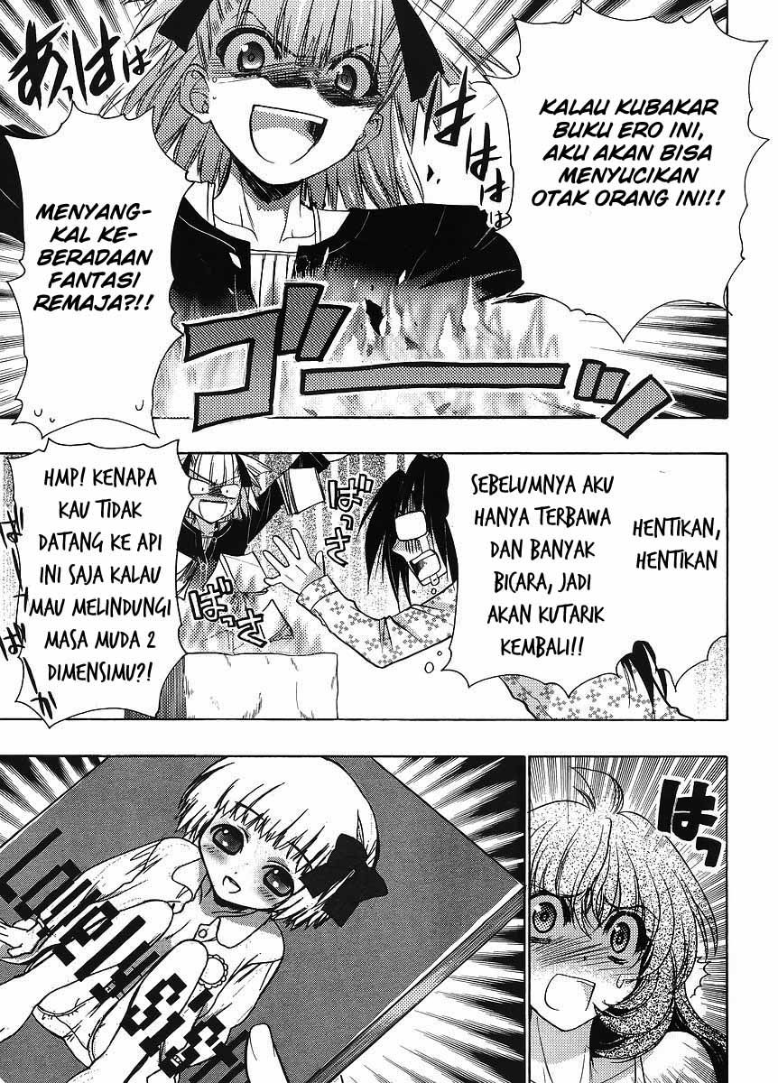Chapter 6 - halaman 15
