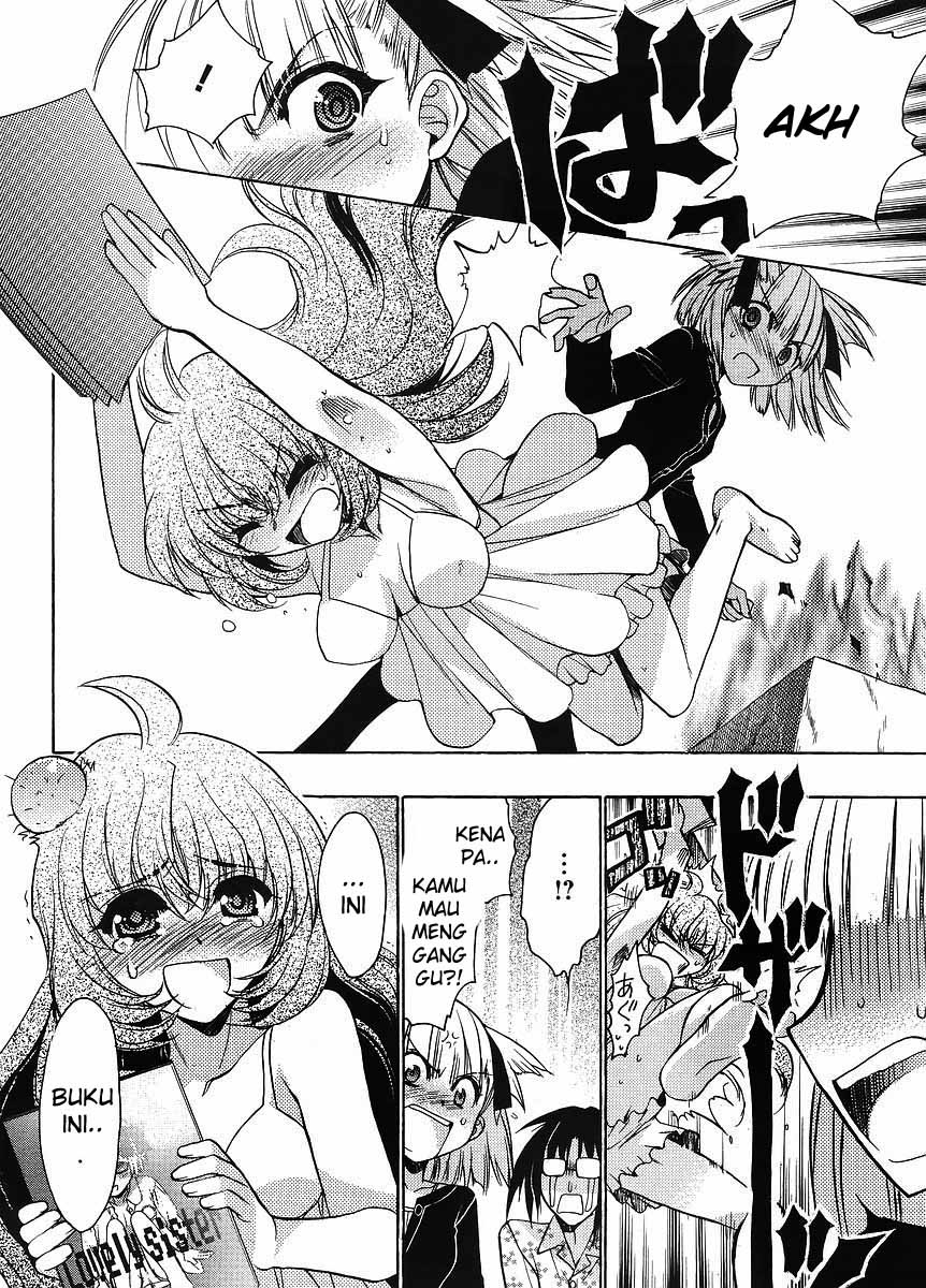 Chapter 6 - halaman 16