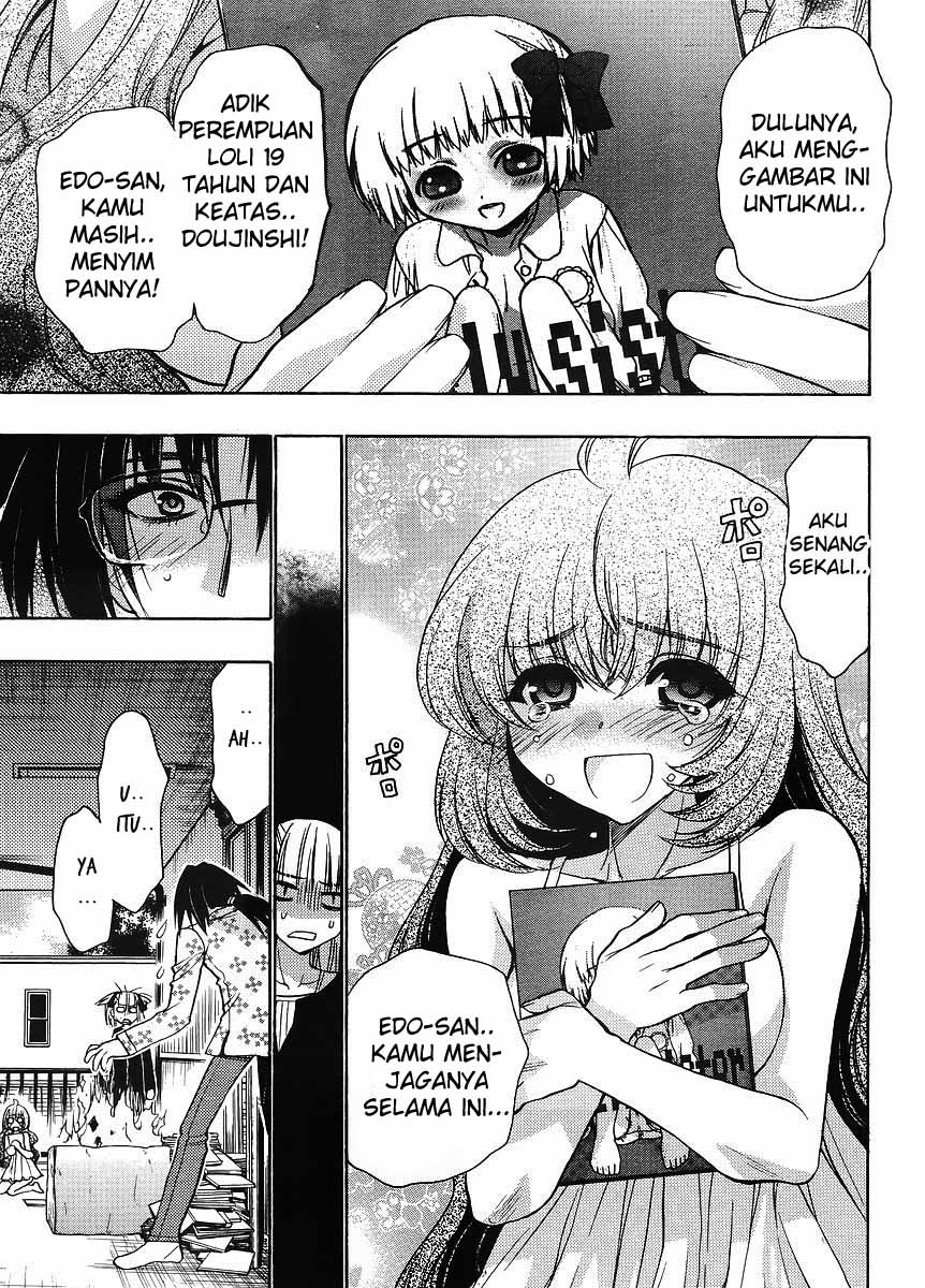 Chapter 6 - halaman 17