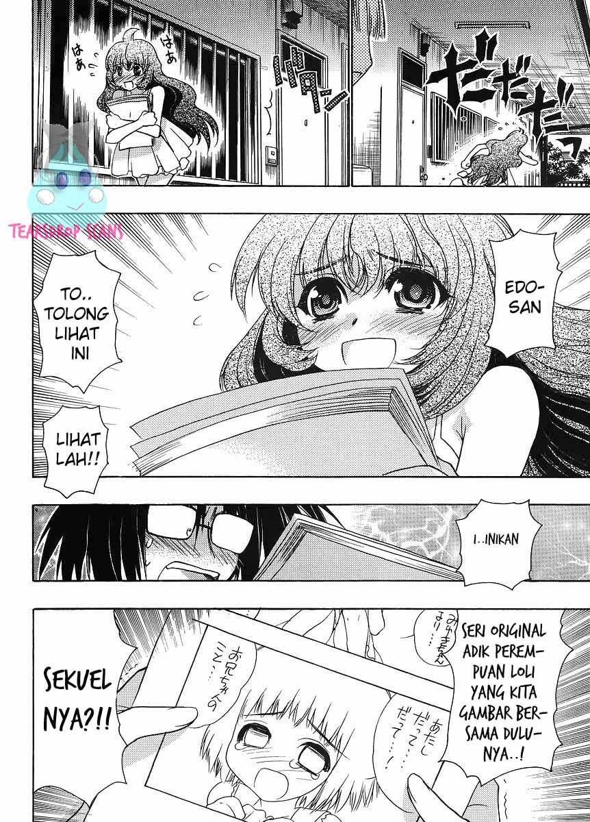 Chapter 6 - halaman 18