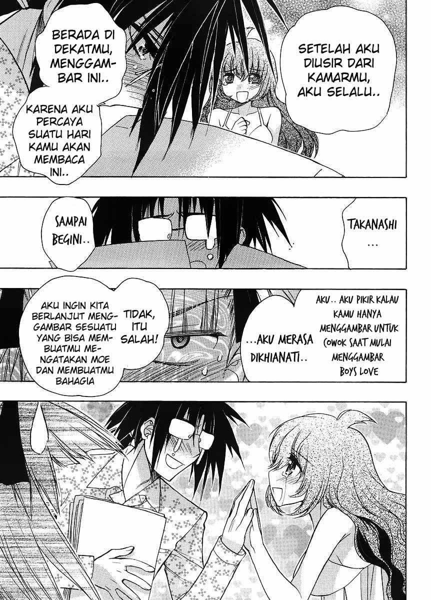 Chapter 6 - halaman 19