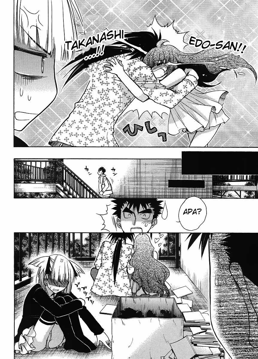 Chapter 6 - halaman 20