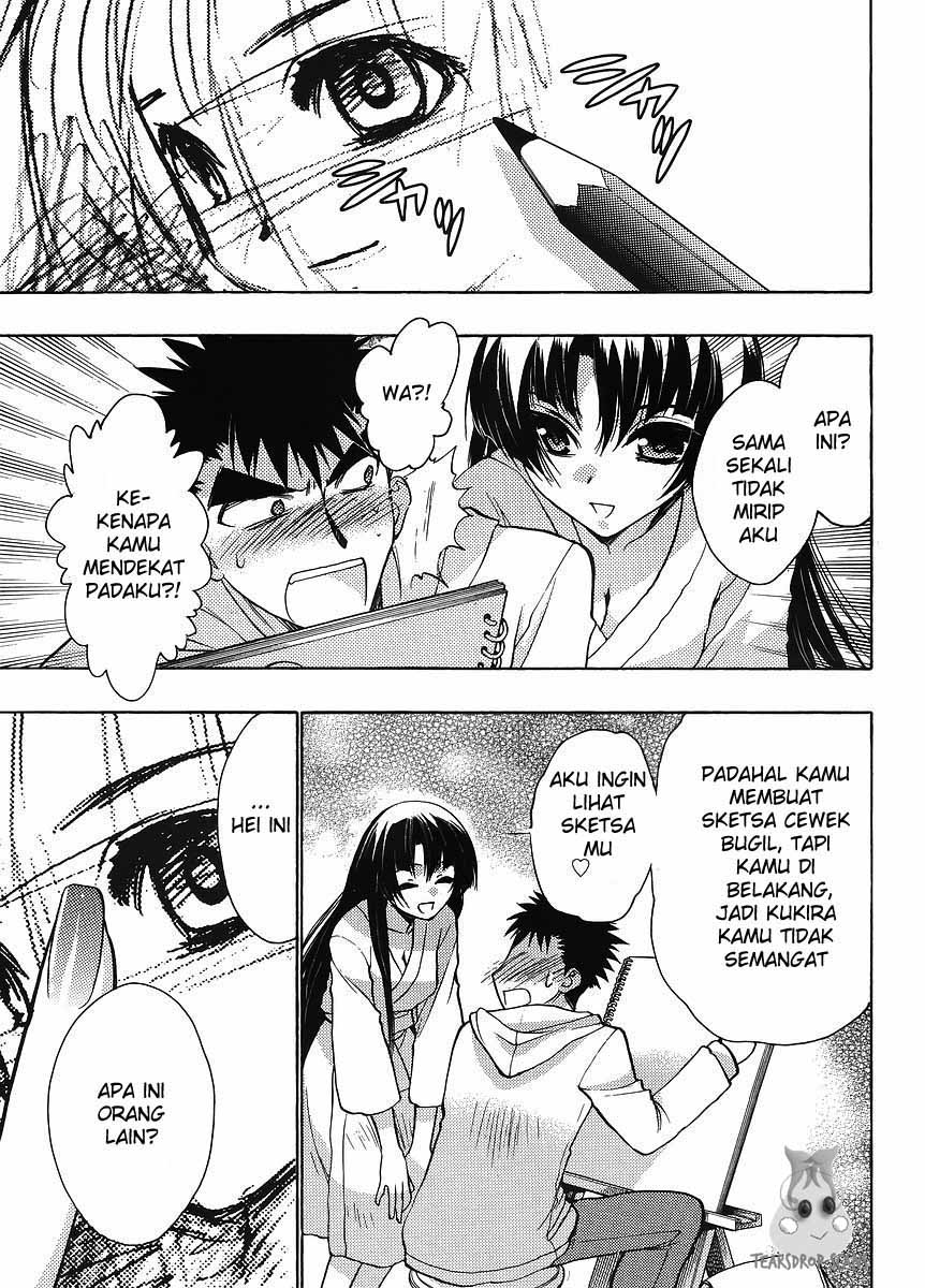 Chapter 6 - halaman 3