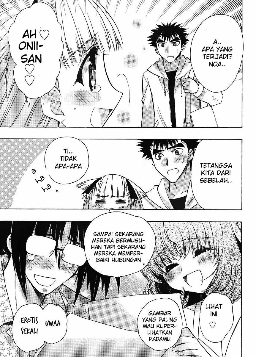 Chapter 6 - halaman 21