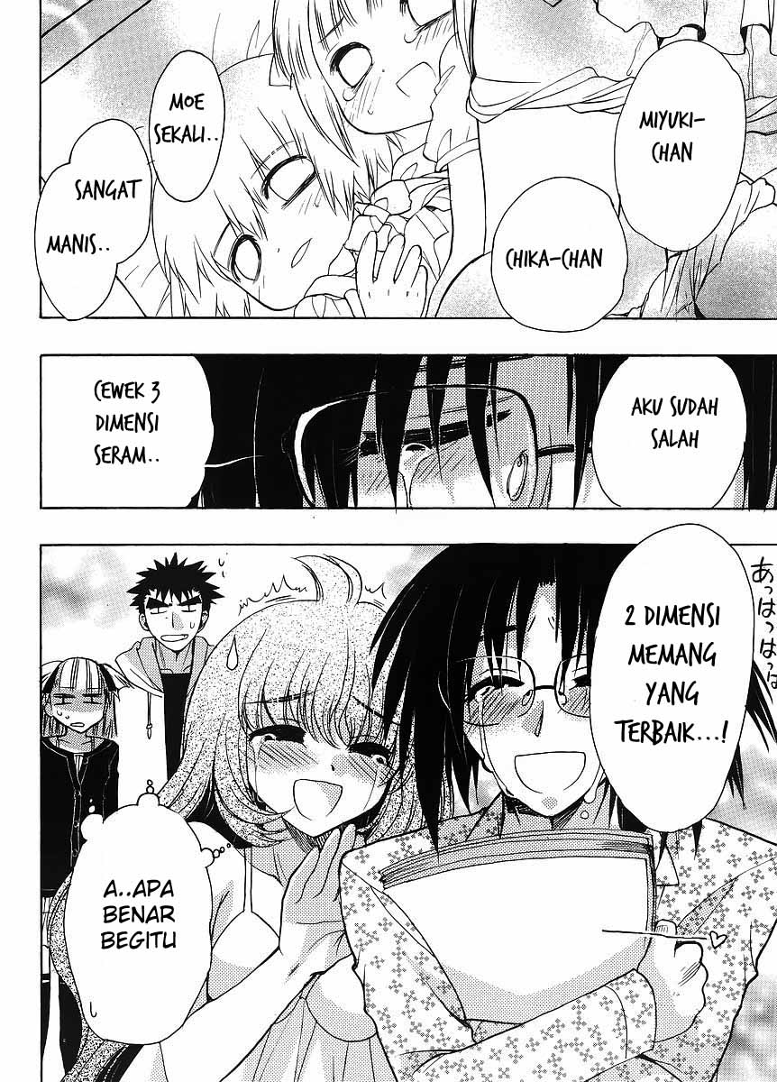 Chapter 6 - halaman 22