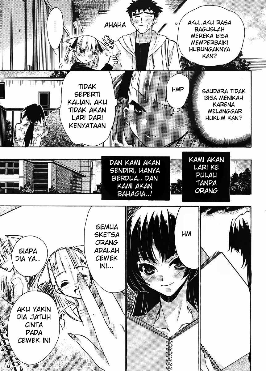 Chapter 6 - halaman 23