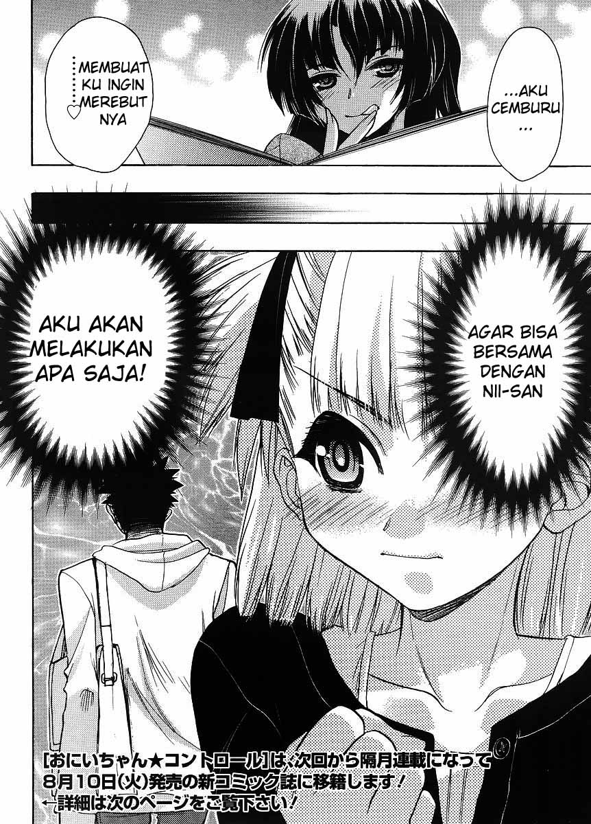 Chapter 6 - halaman 24
