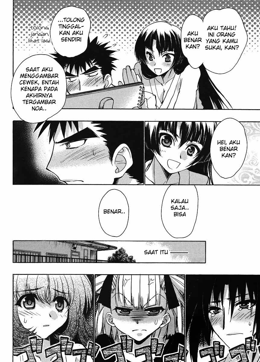 Chapter 6 - halaman 4
