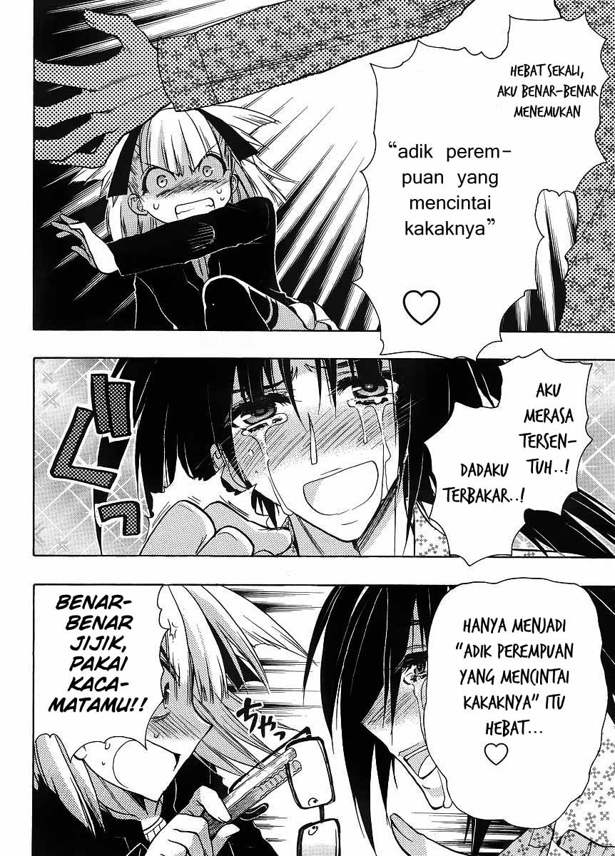 Chapter 6 - halaman 6