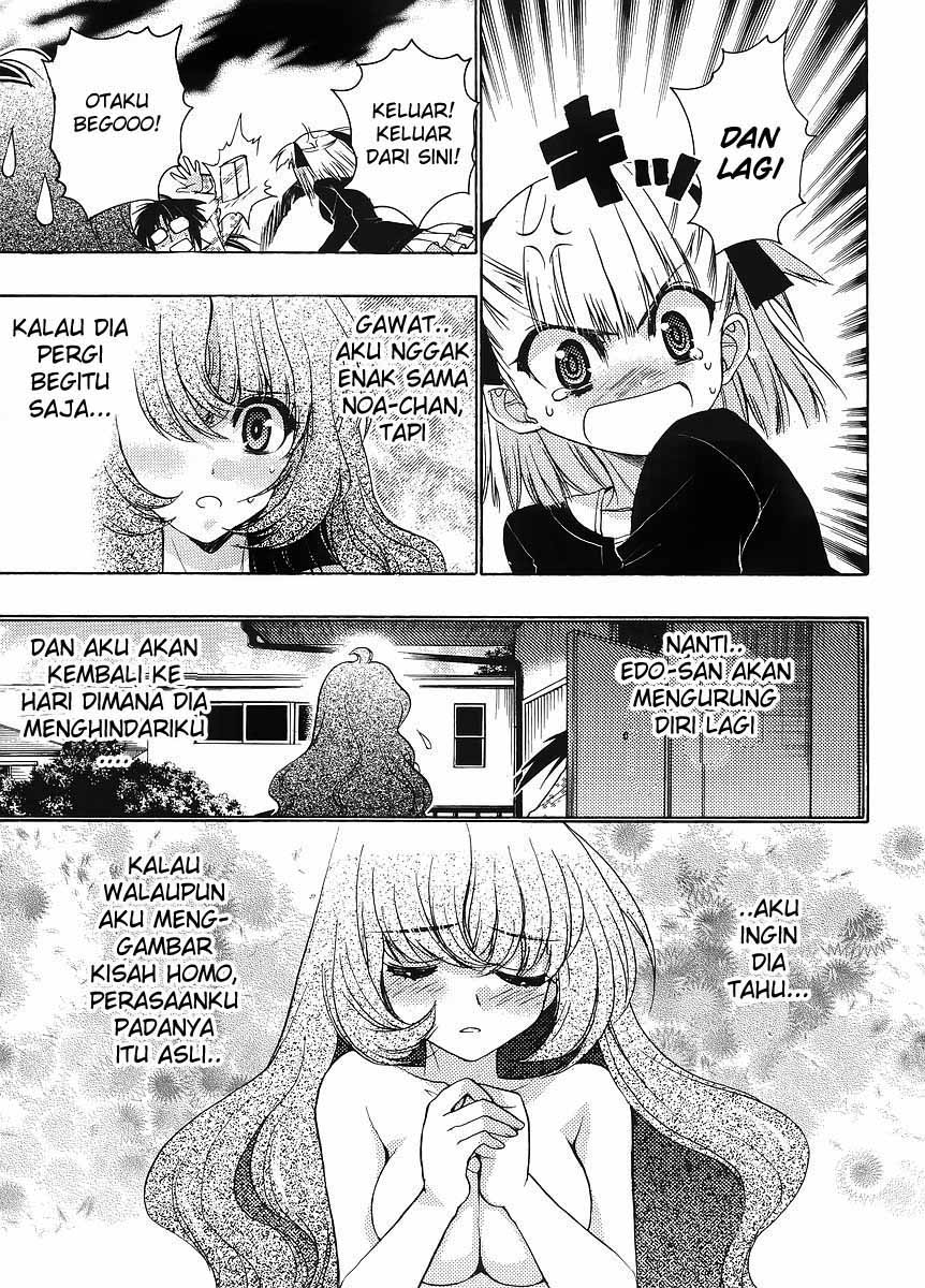 Chapter 6 - halaman 7