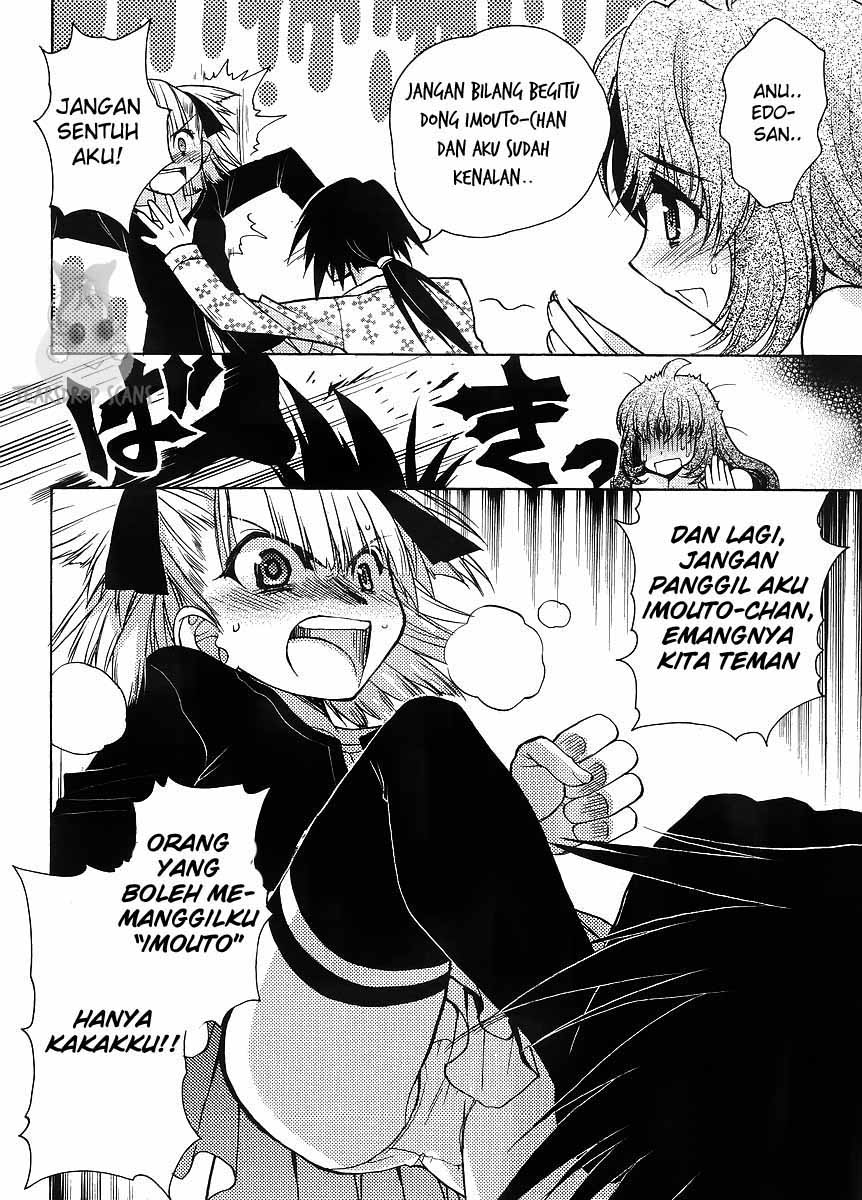 Chapter 6 - halaman 8
