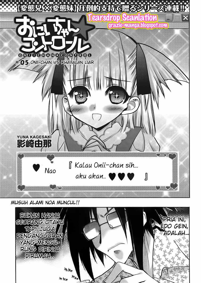 Chapter 5 - halaman 2