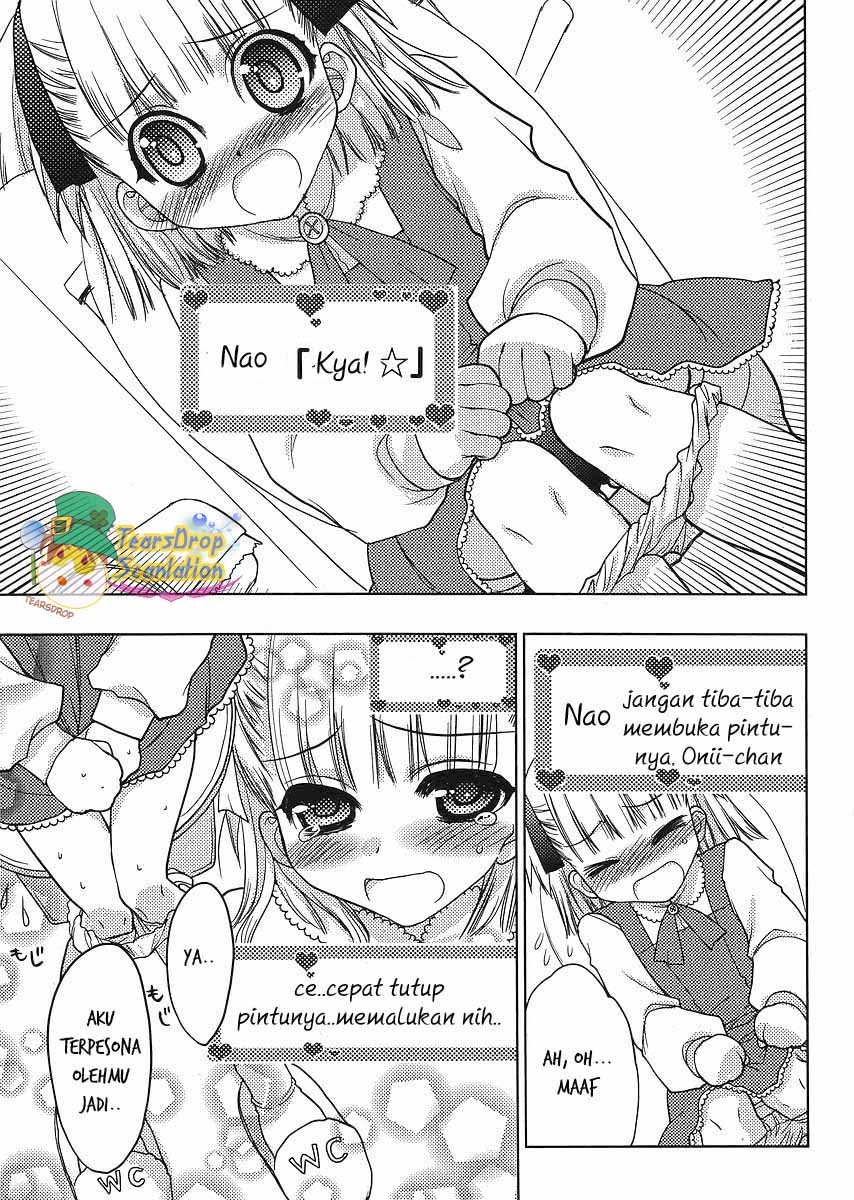 Chapter 5 - halaman 12