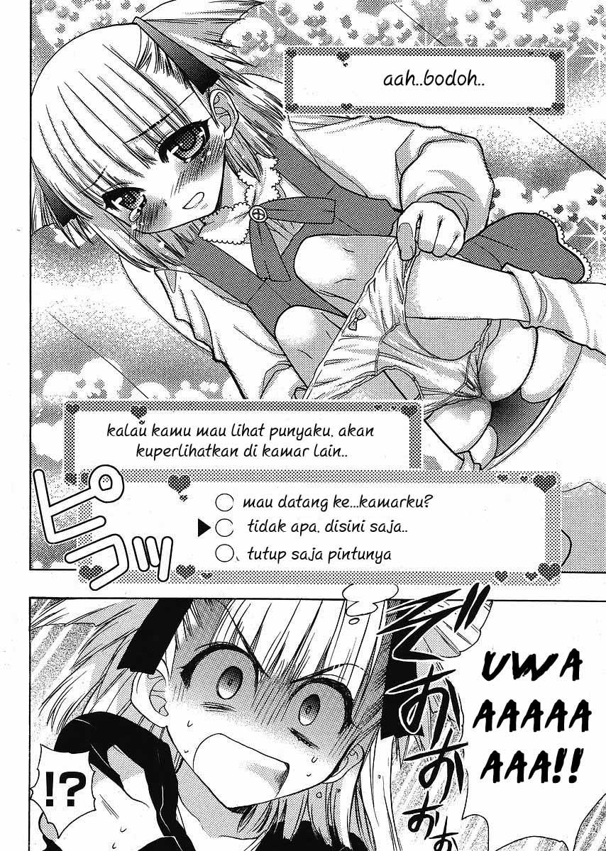 Chapter 5 - halaman 13