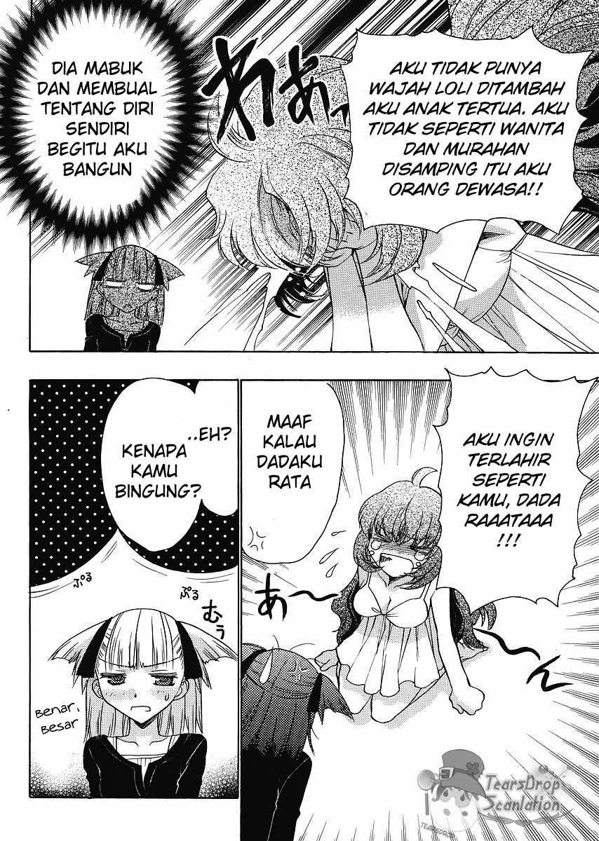 Chapter 5 - halaman 15