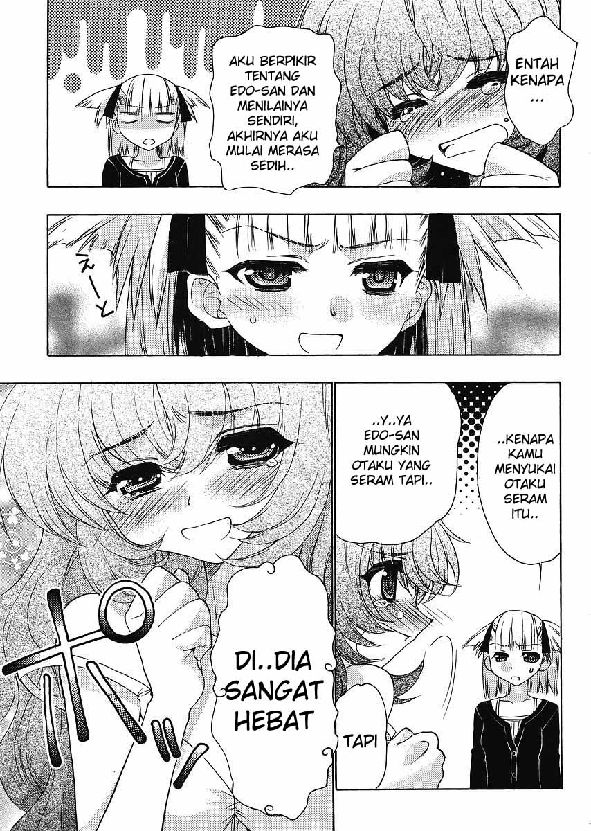 Chapter 5 - halaman 16