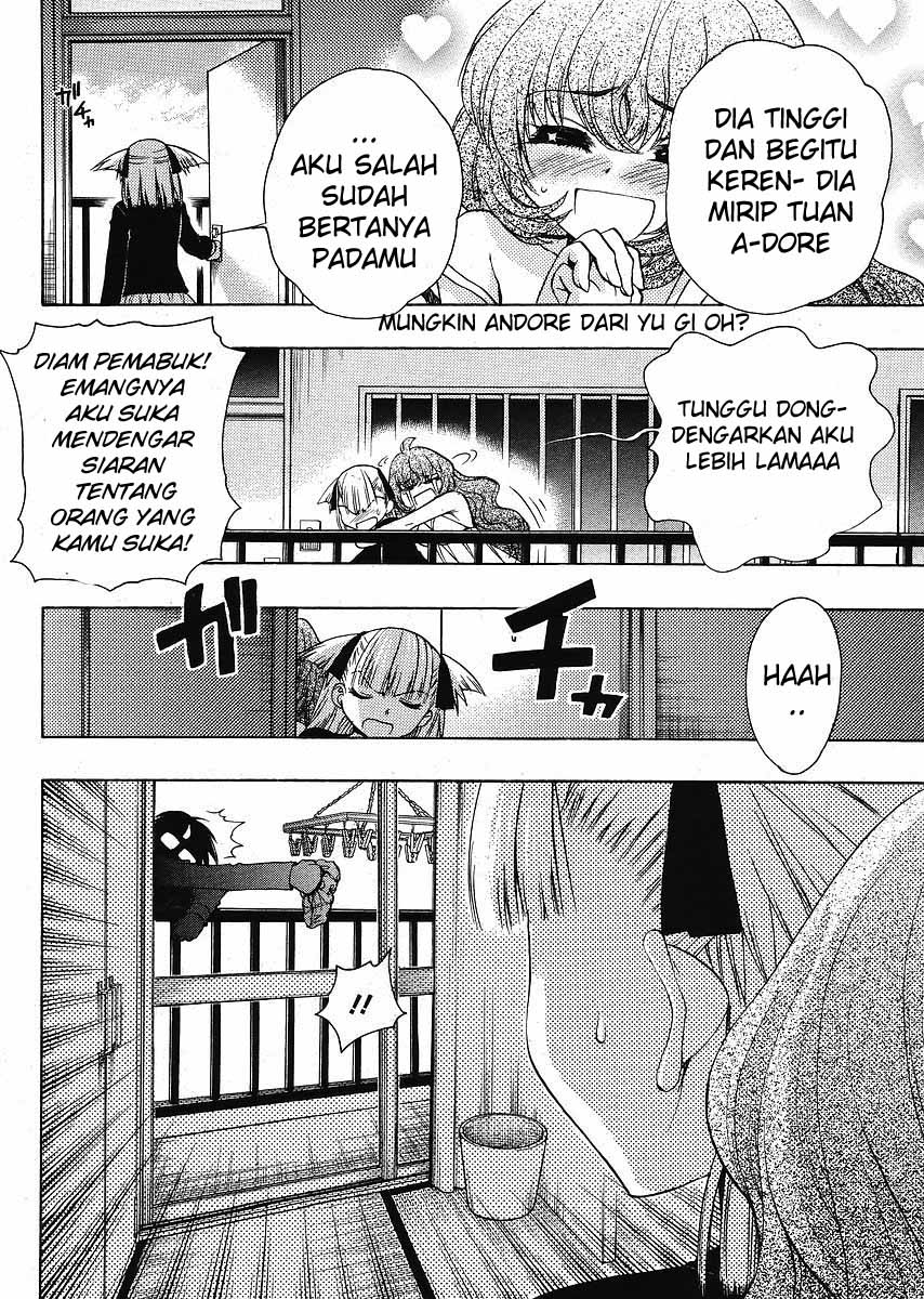 Chapter 5 - halaman 17