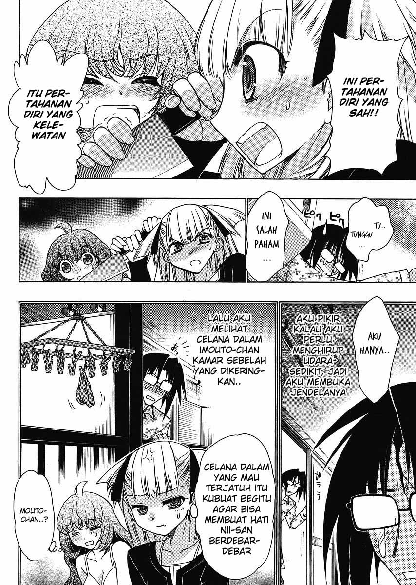 Chapter 5 - halaman 19