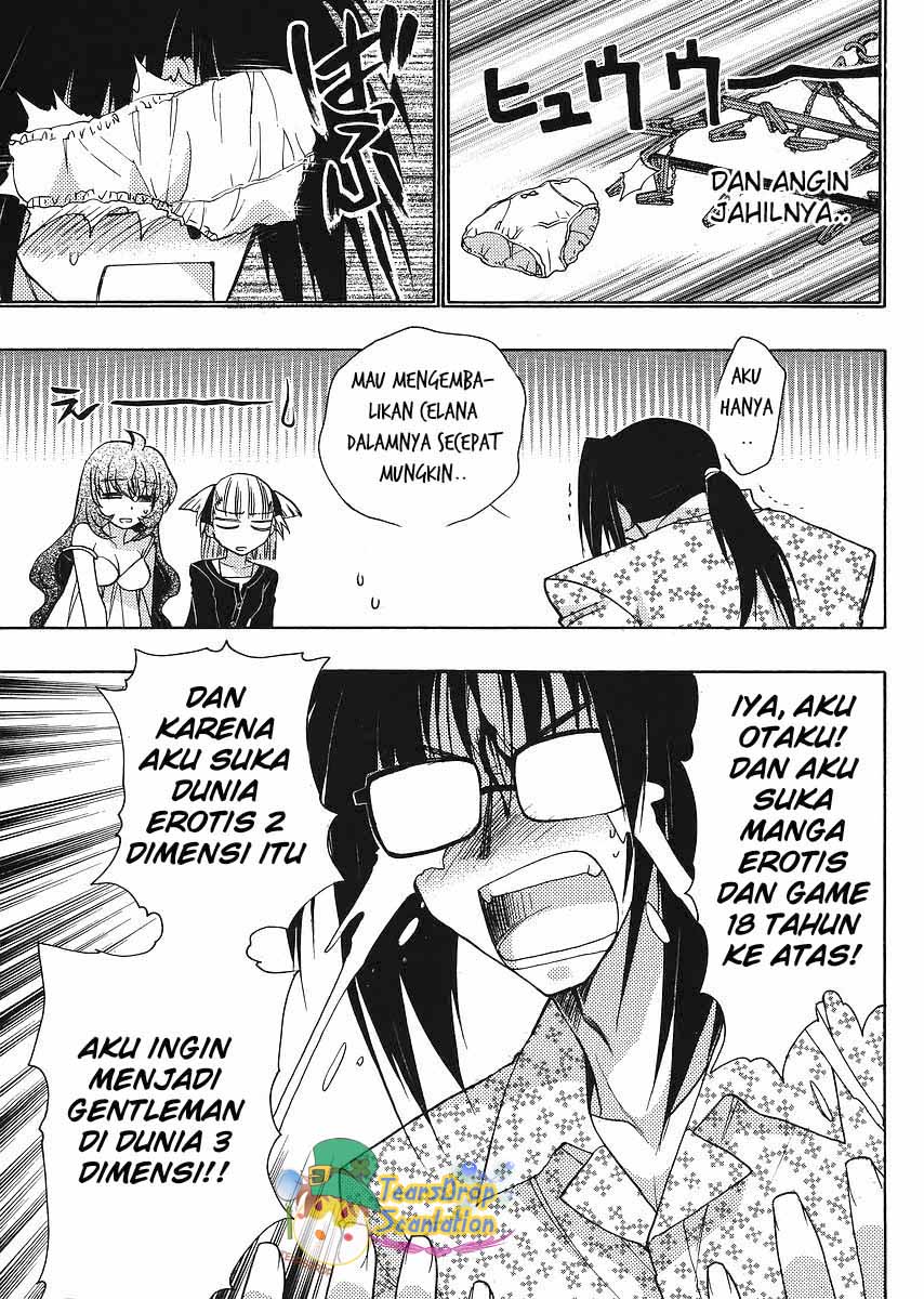 Chapter 5 - halaman 20