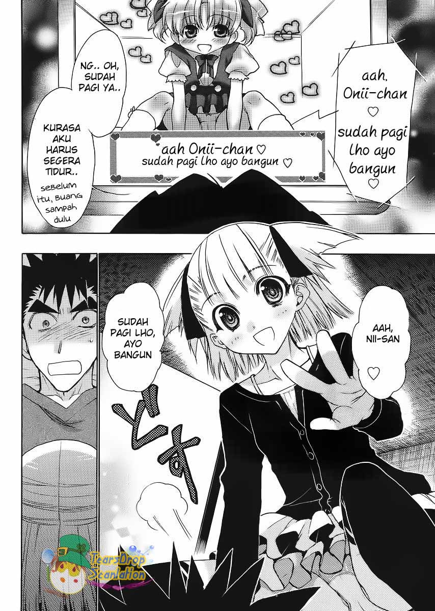 Chapter 5 - halaman 3