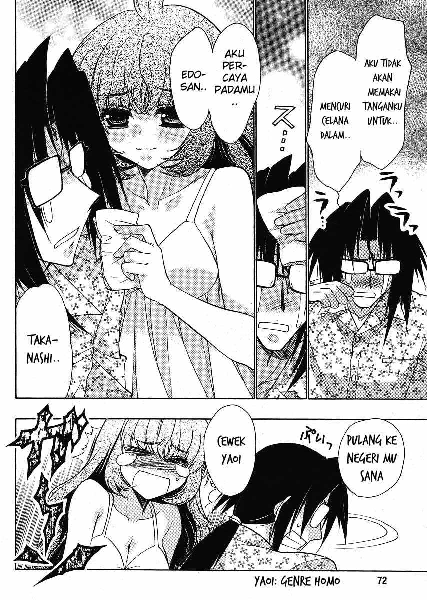 Chapter 5 - halaman 21