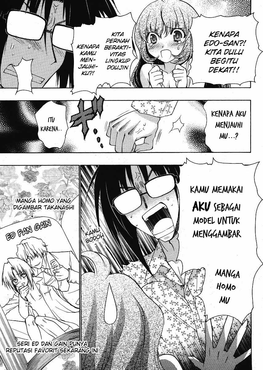 Chapter 5 - halaman 22