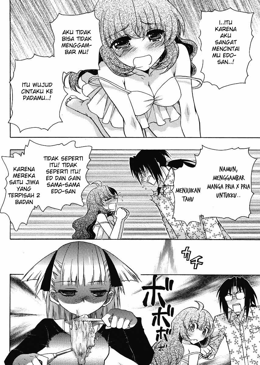 Chapter 5 - halaman 23