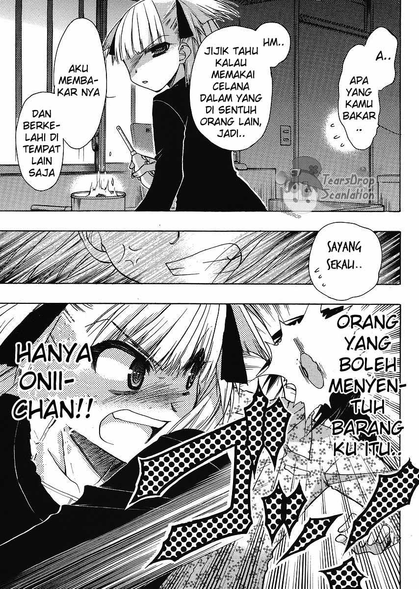 Chapter 5 - halaman 24