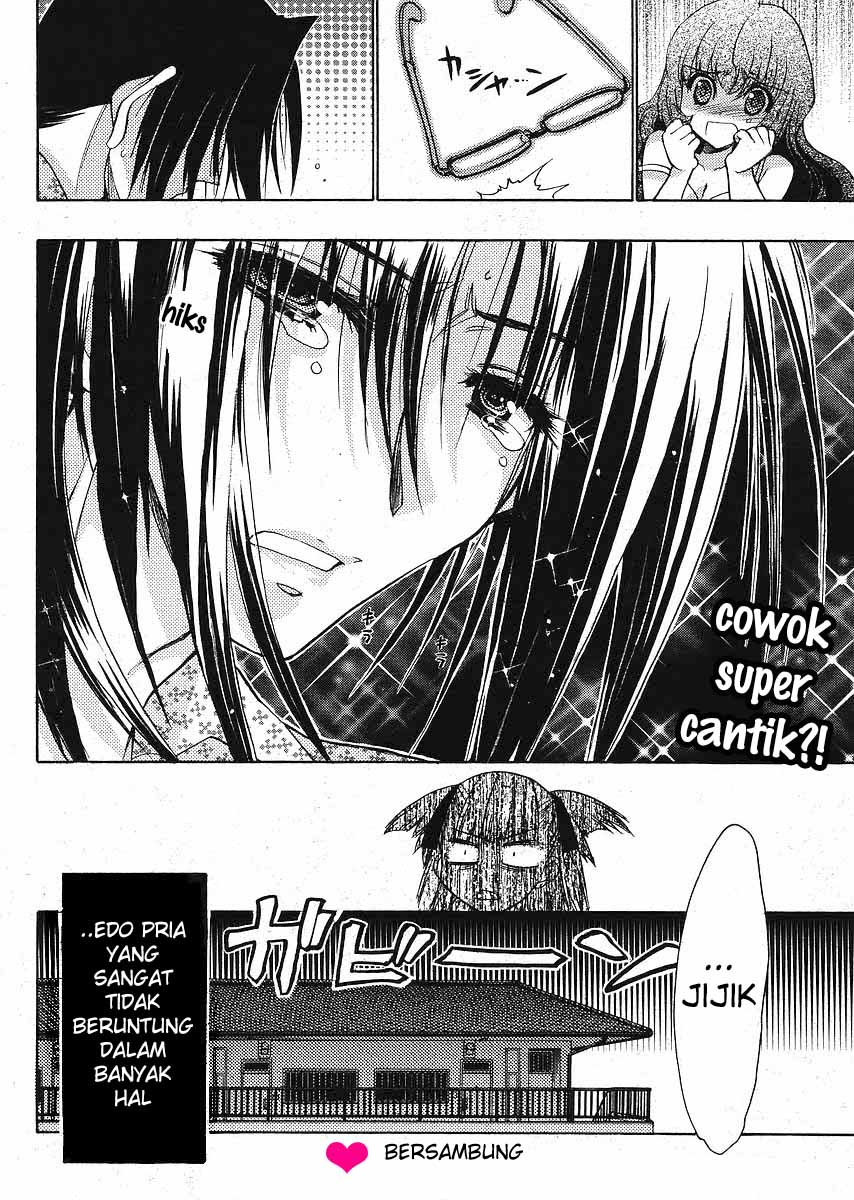 Chapter 5 - halaman 25