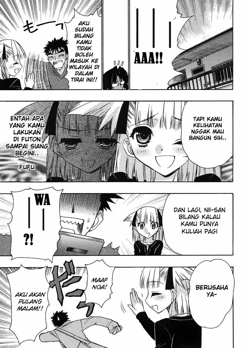 Chapter 5 - halaman 4