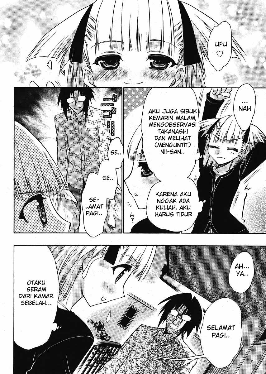 Chapter 5 - halaman 5