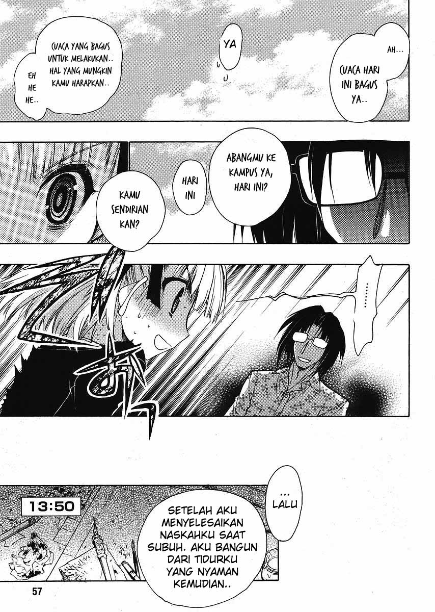 Chapter 5 - halaman 6