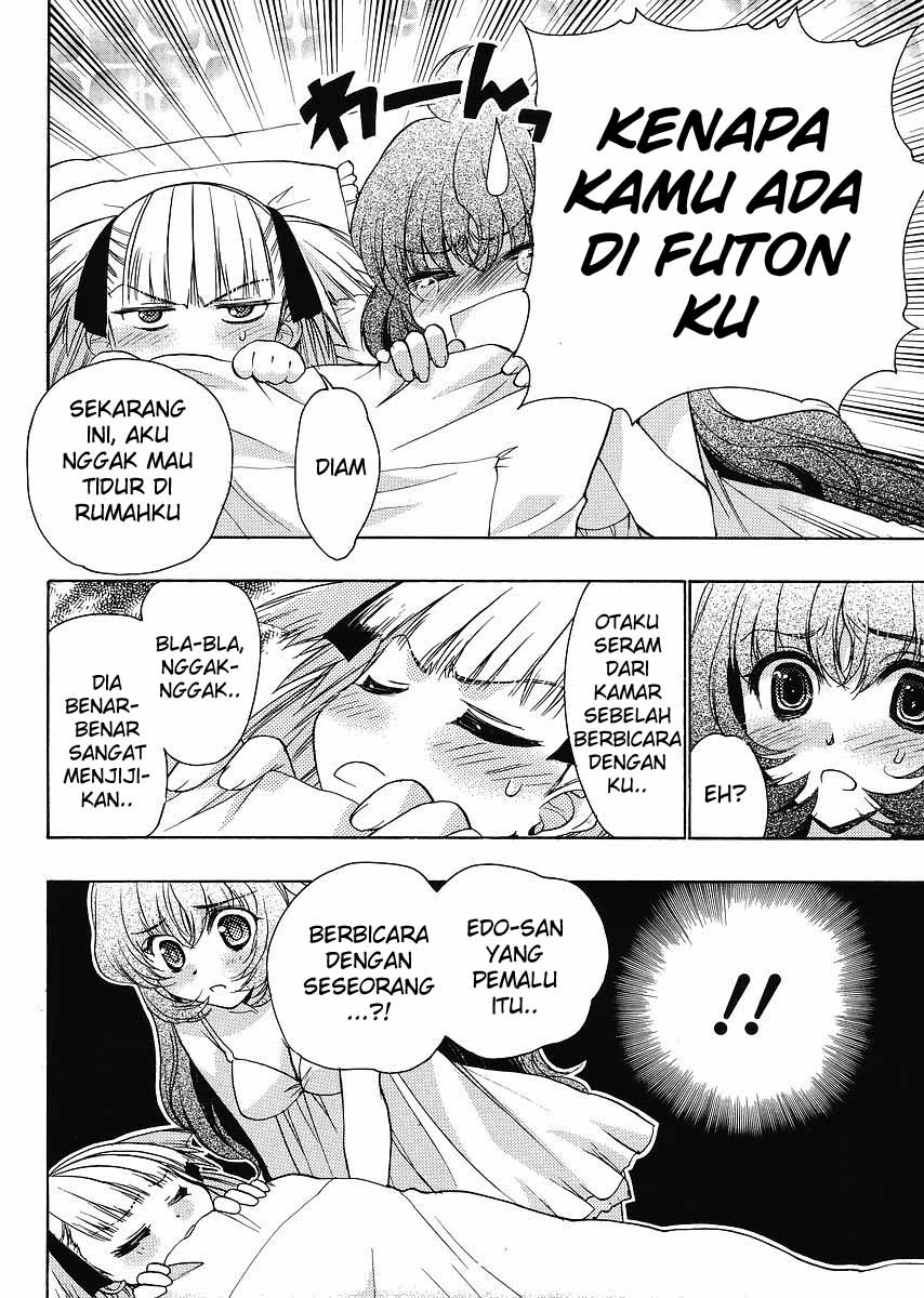 Chapter 5 - halaman 7