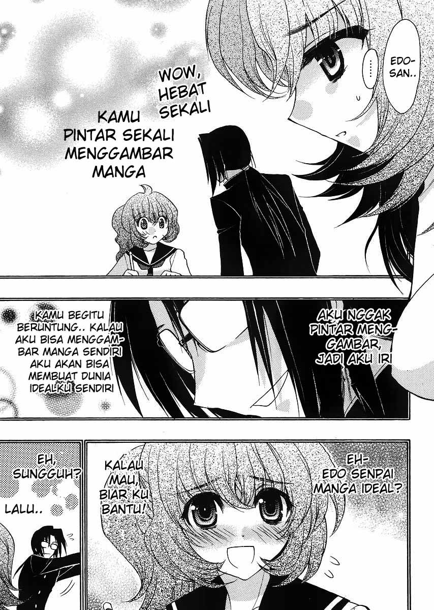 Chapter 5 - halaman 8