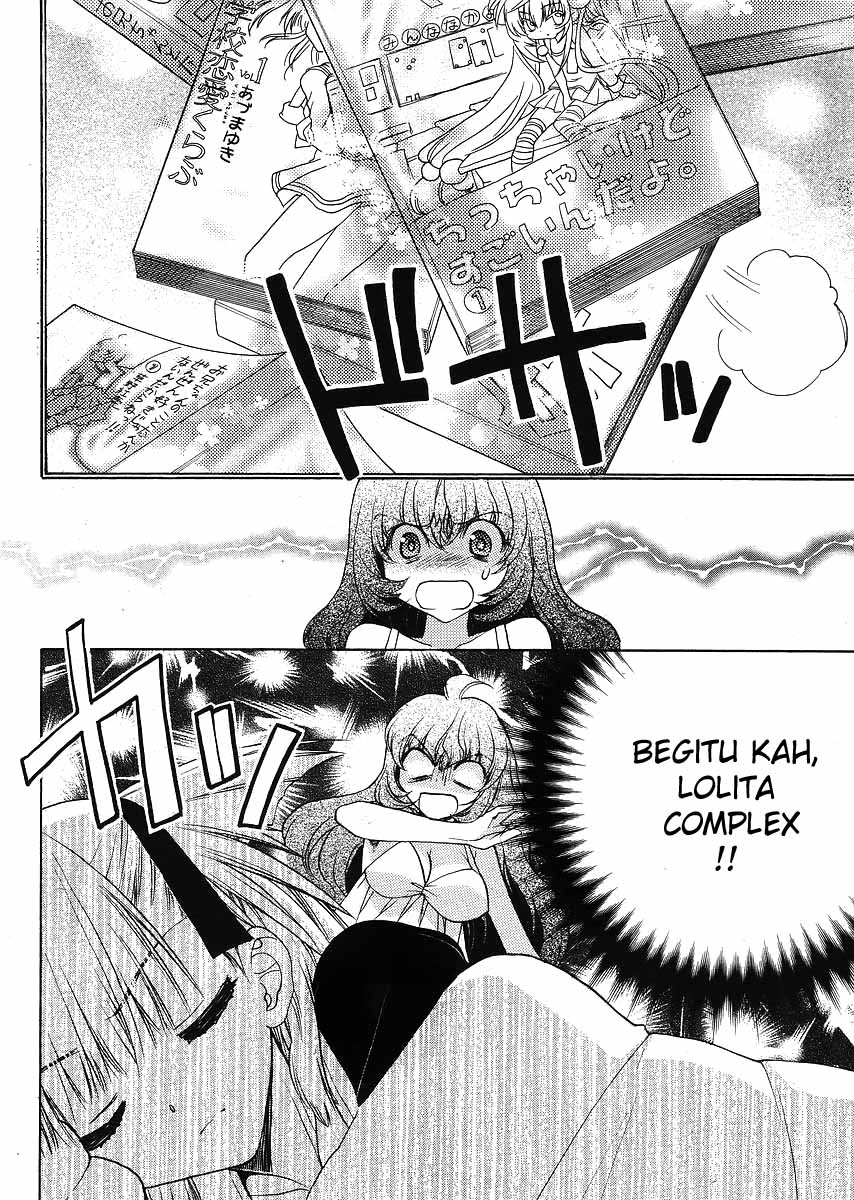 Chapter 5 - halaman 9