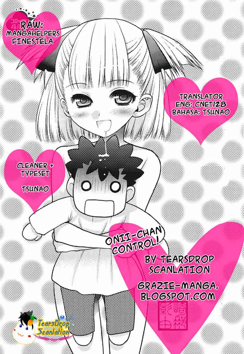 Chapter 4 - halaman 2