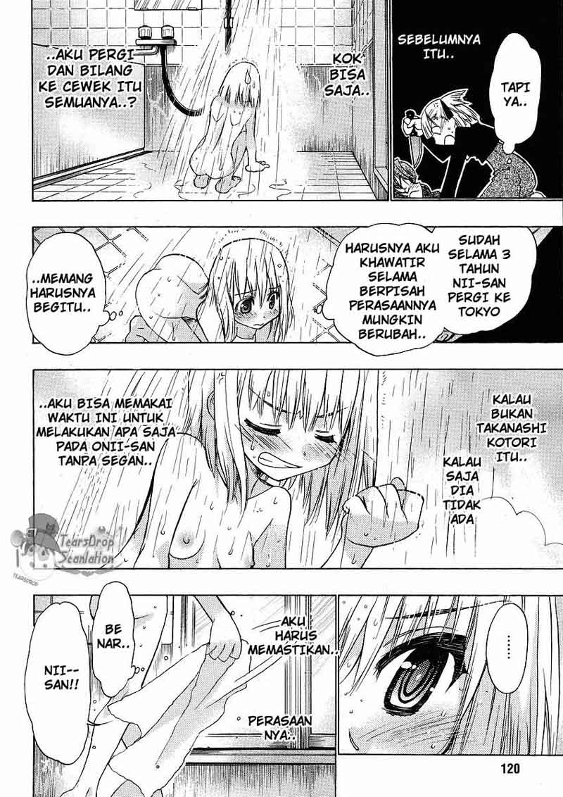 Chapter 4 - halaman 12
