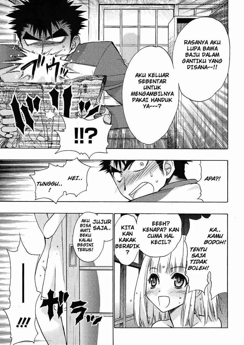 Chapter 4 - halaman 13