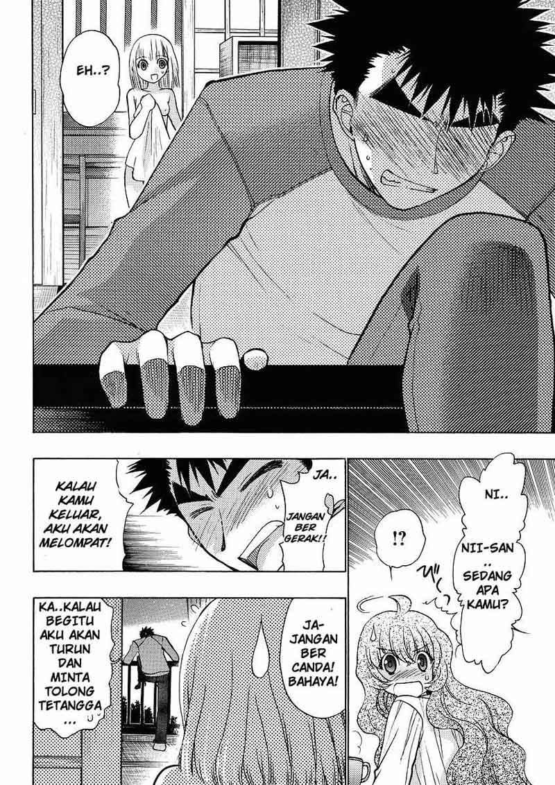 Chapter 4 - halaman 14