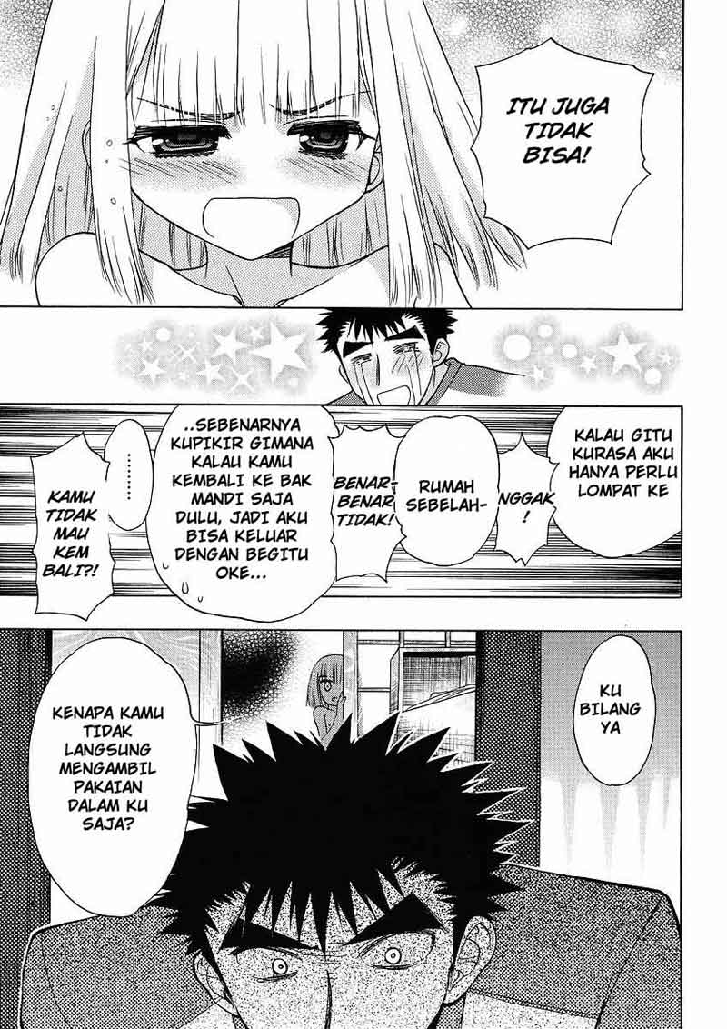 Chapter 4 - halaman 15