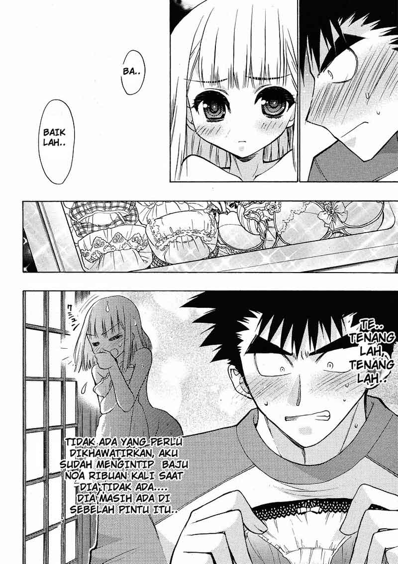 Chapter 4 - halaman 16