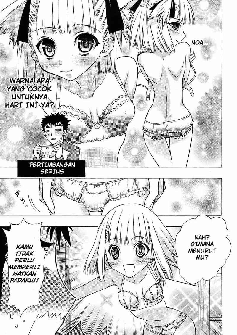 Chapter 4 - halaman 17