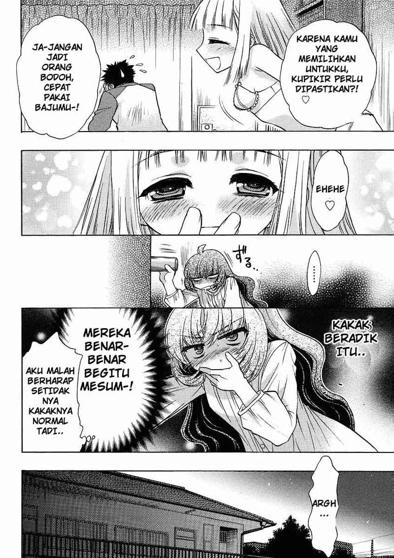 Chapter 4 - halaman 18