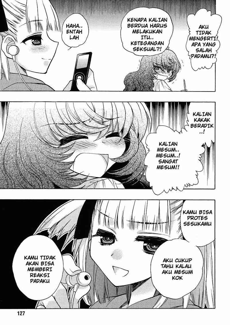 Chapter 4 - halaman 19
