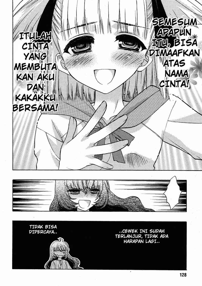 Chapter 4 - halaman 20