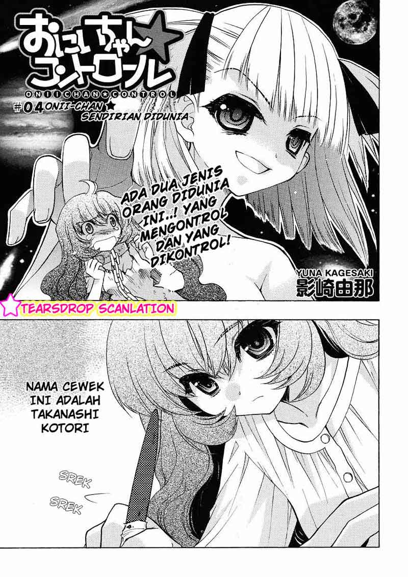Chapter 4 - halaman 3