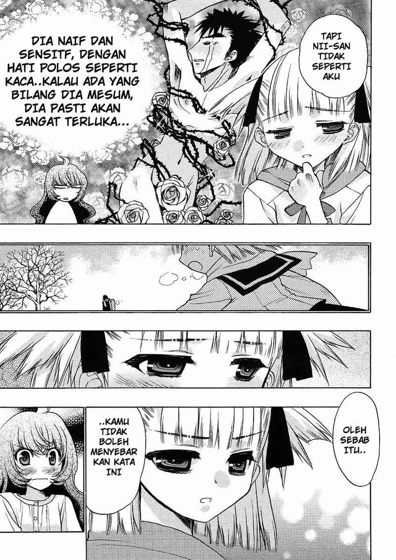 Chapter 4 - halaman 21