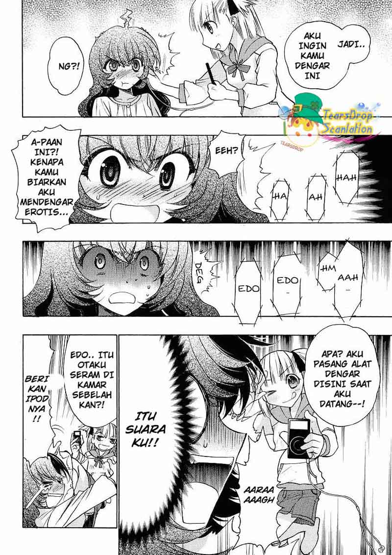 Chapter 4 - halaman 22